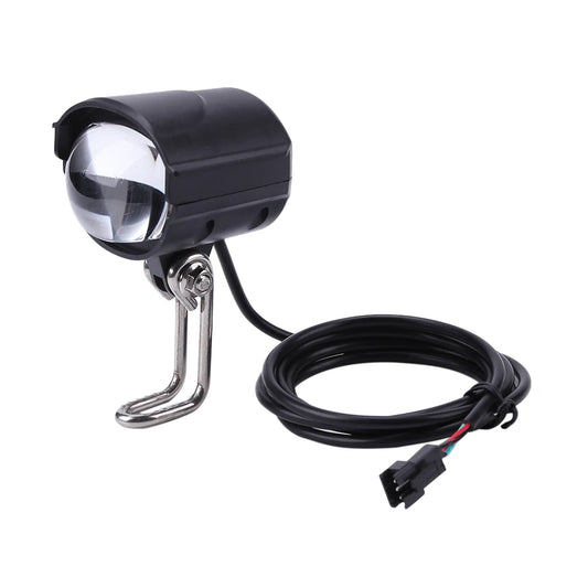 E-bike Headlight