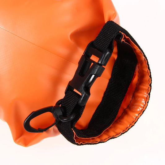 Waterproof Dry Bag