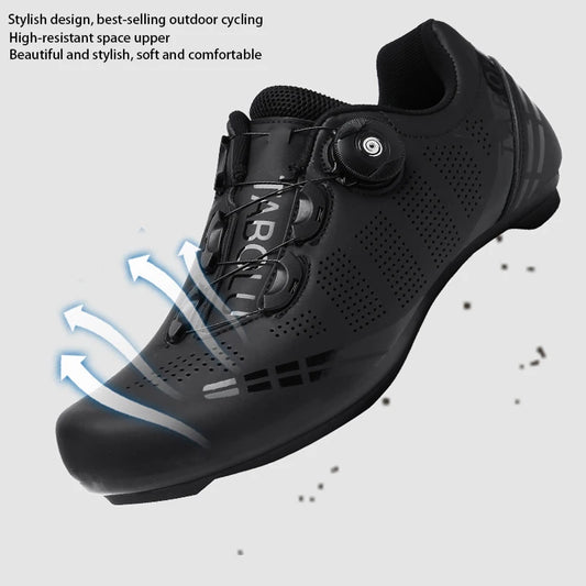 Cycling Road Shoes