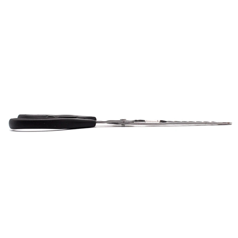 Multifunctional Tackle Scissors