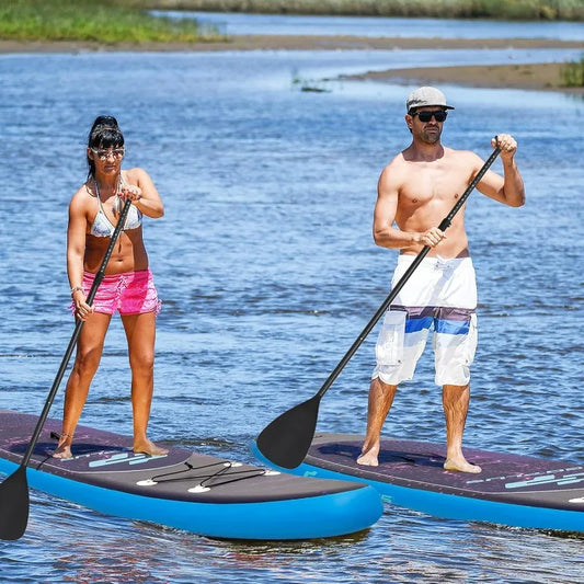 Inflatable Stand up Paddle Board