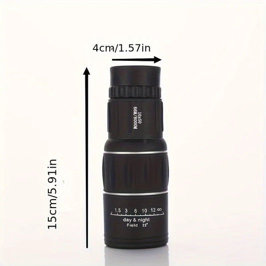 Outdoor Phone Photography Binoculars