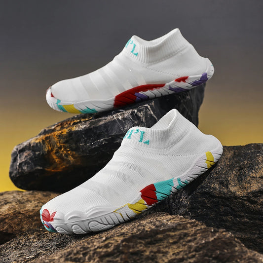 Women Quick Drying Shoes