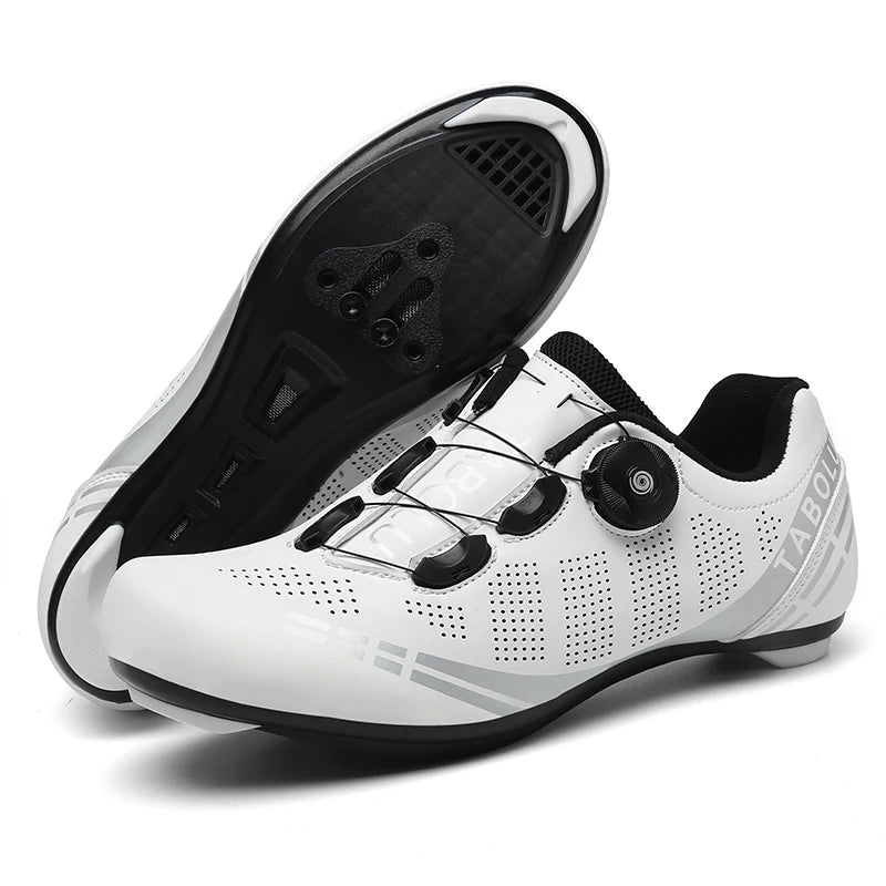 Cycling Road Shoes