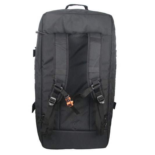 Large Tactical Backpack