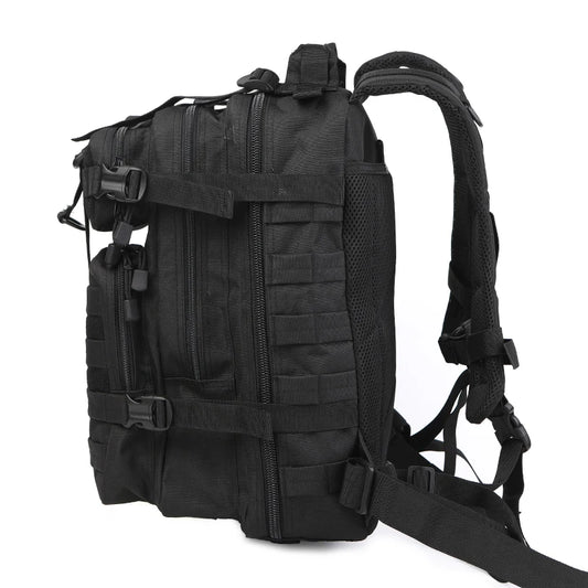 Tactical Hiking Backpack