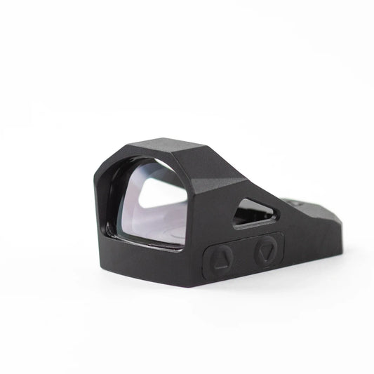 Tactical Dot Sight