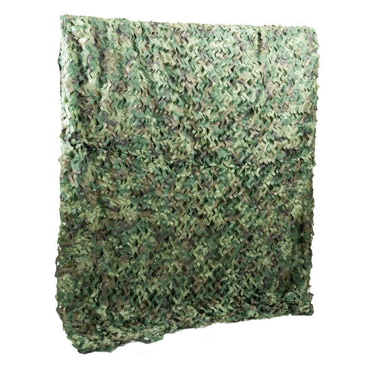 7.9lbs Camouflage Net