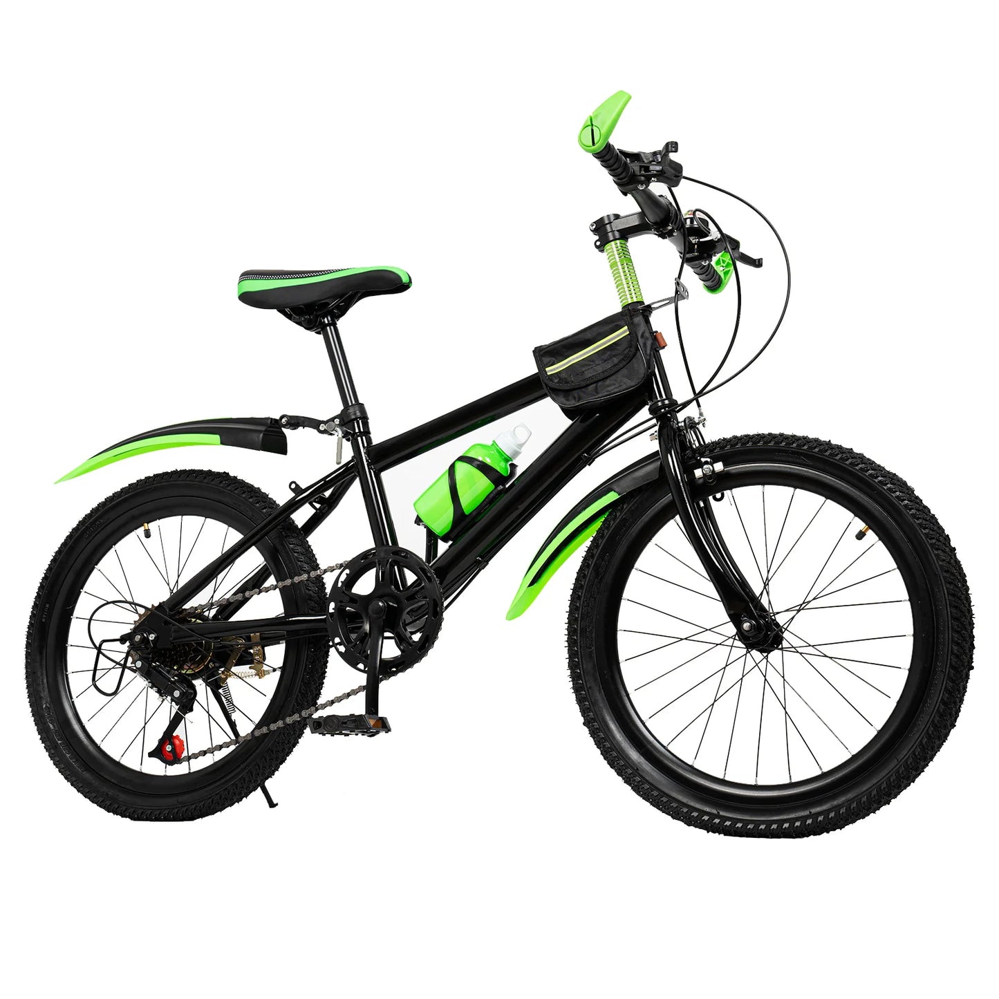 20In Kids Mountain Bike