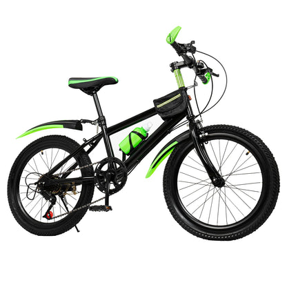 20In Kids Mountain Bike