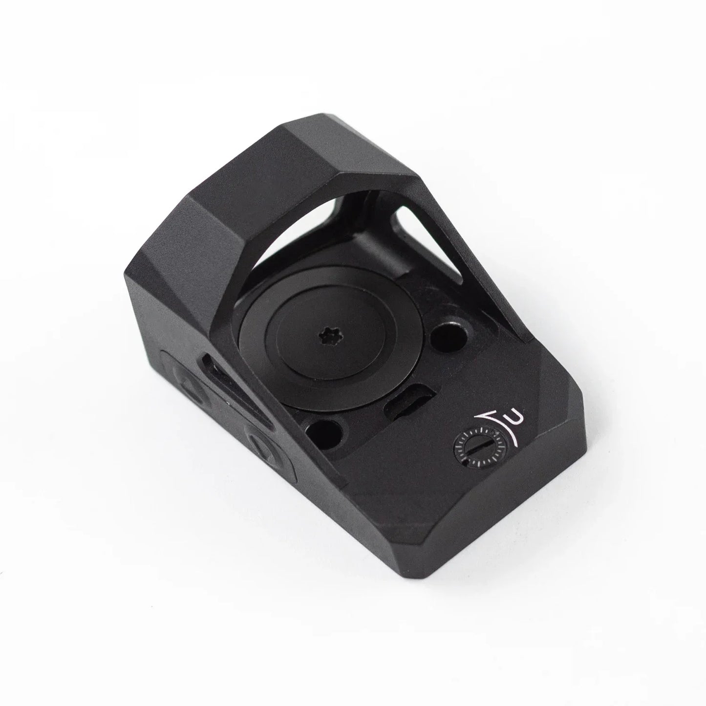 Tactical Dot Sight