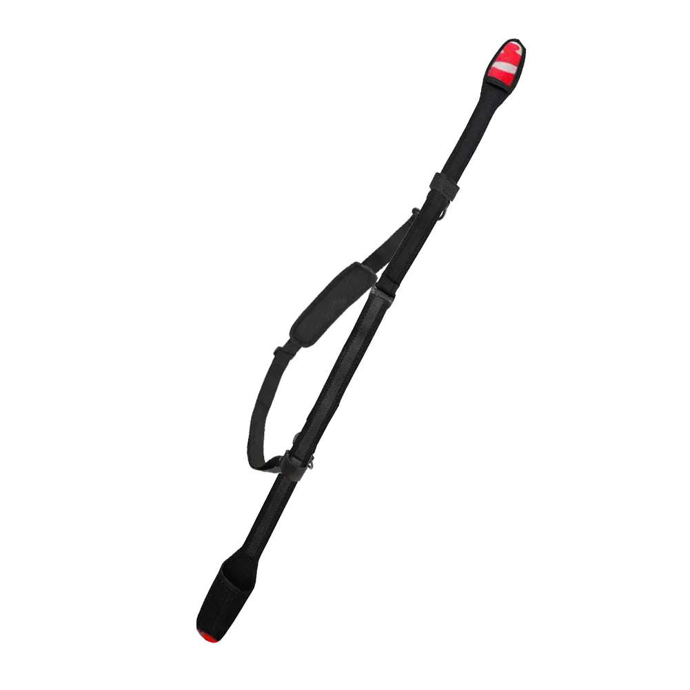 Fishing Rod Protective Bag