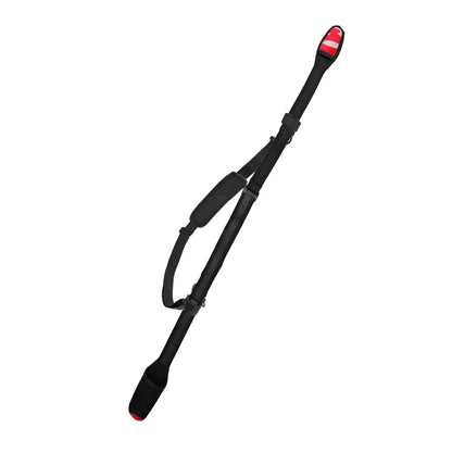 Fishing Rod Protective Bag
