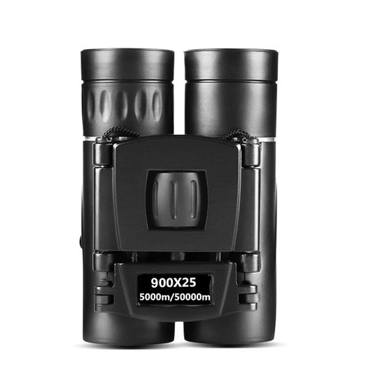 Long Range Powerful Binoculars