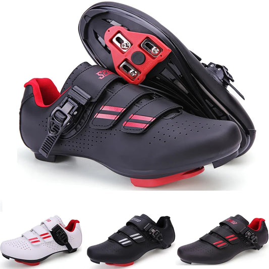 Men's Cycling Shoes
