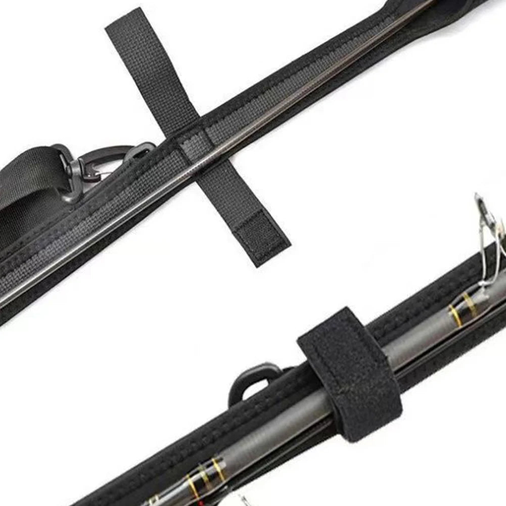 Fishing Rod Protective Bag