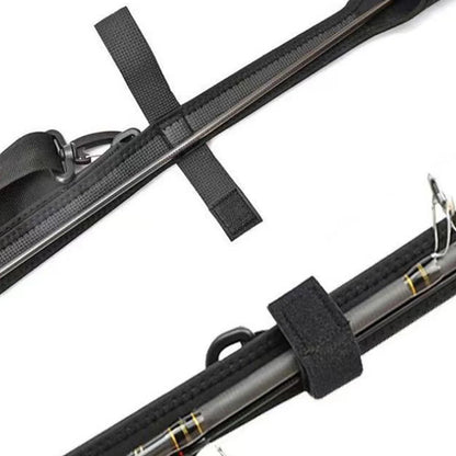 Fishing Rod Protective Bag
