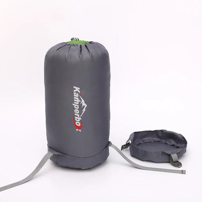 Ultralight Down Sleeping Bag
