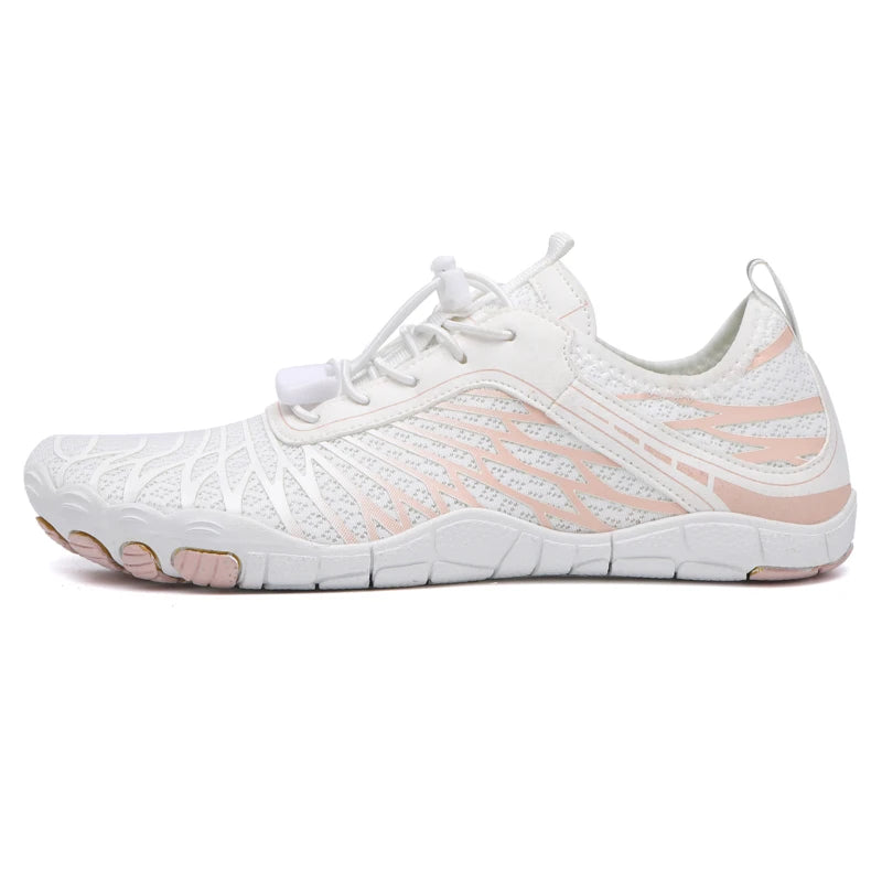 Beach Anti-Slip Aqua Shoes