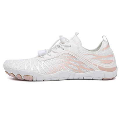 Beach Anti-Slip Aqua Shoes