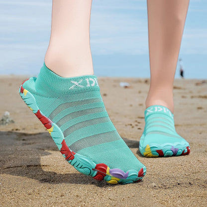 Women Quick Drying Shoes