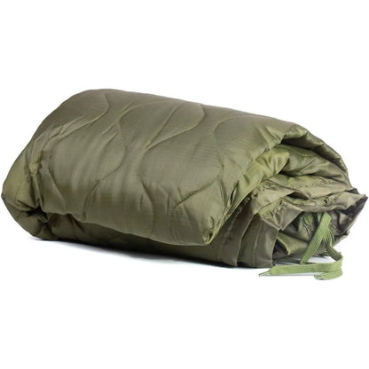 Tactical Camping Blanket