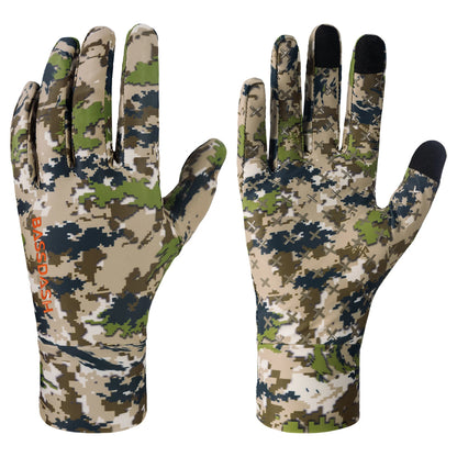 Lightweight Hunting Gloves