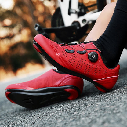 Cycling Road Shoes