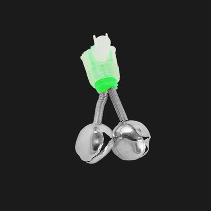 Fishing Bite Alarm