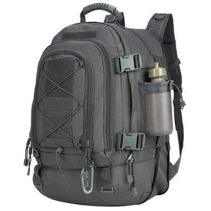 Outdoor Rucksack Backpack