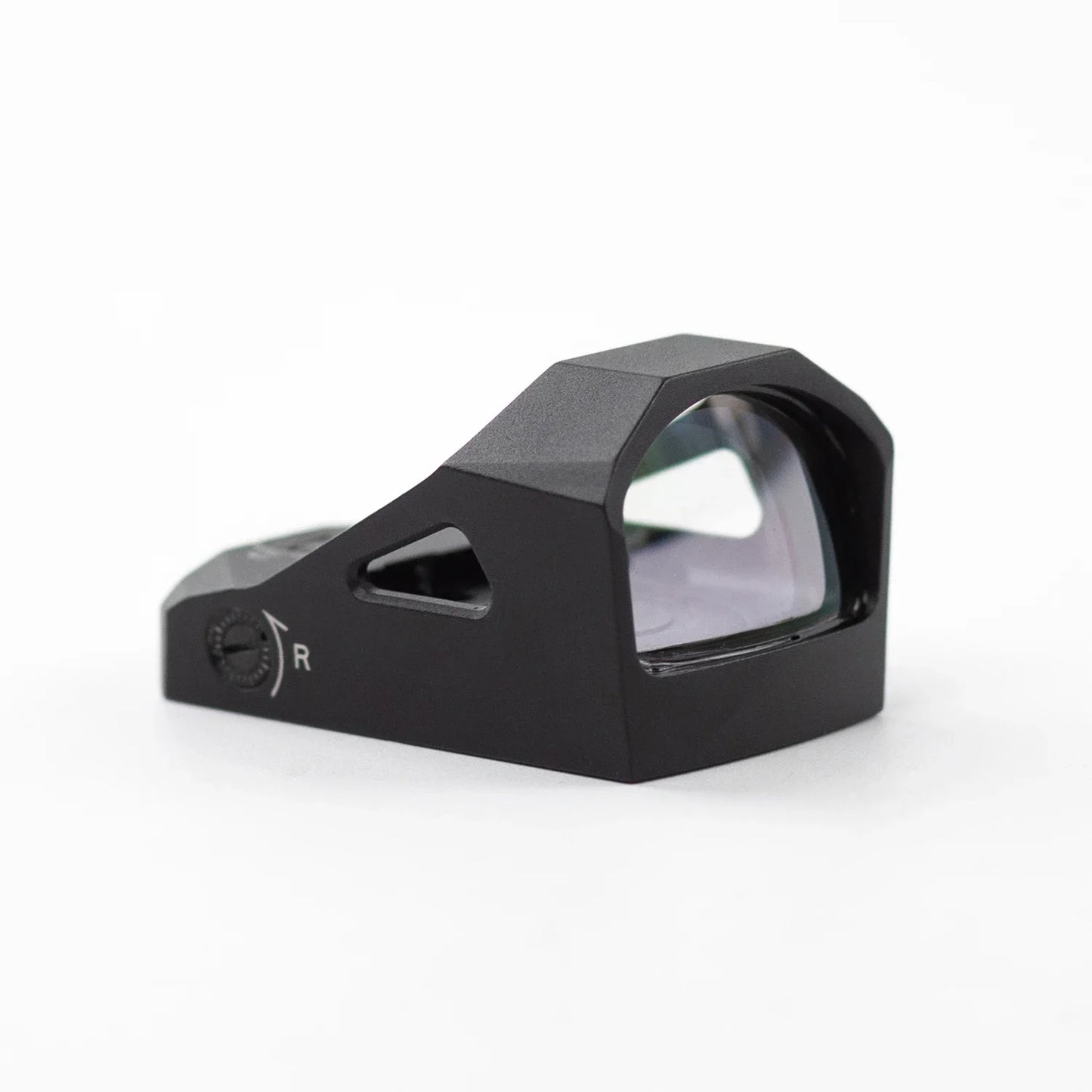 Tactical Dot Sight