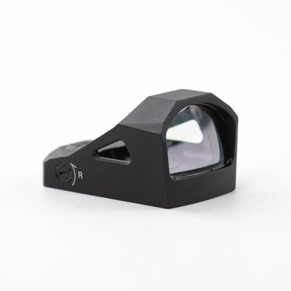 Tactical Dot Sight