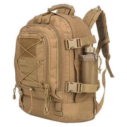 Outdoor Rucksack Backpack