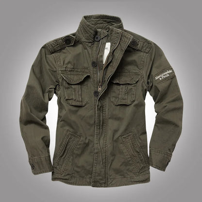 Men's Multi Windbreaker