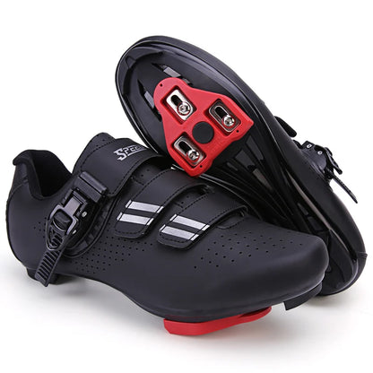 Men's Cycling Shoes