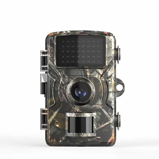 1080P Hunting Camera