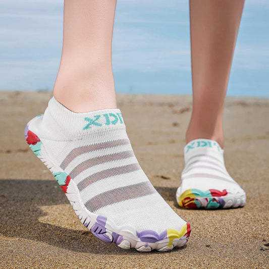 Women Quick Drying Shoes