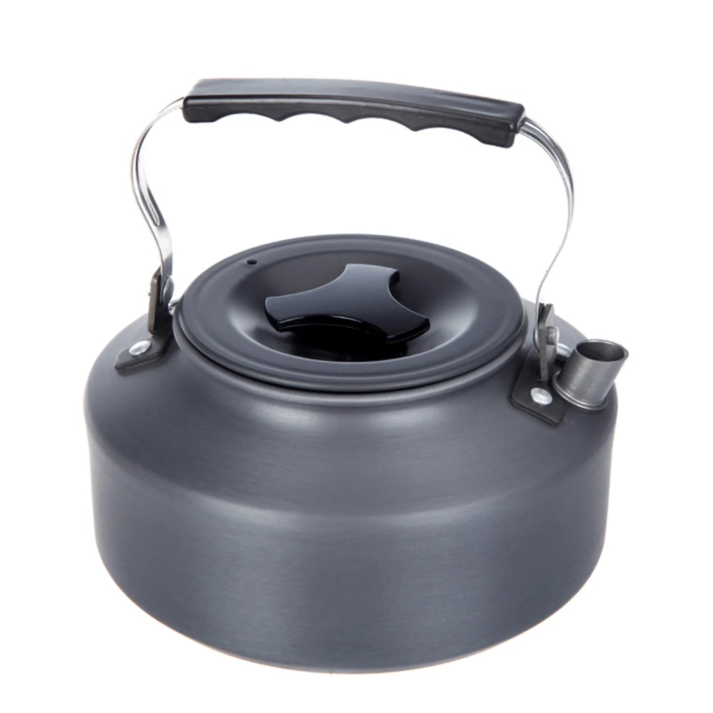 Camping Water Kettle