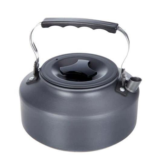 Camping Water Kettle