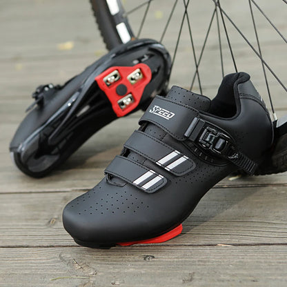 Men's Cycling Shoes