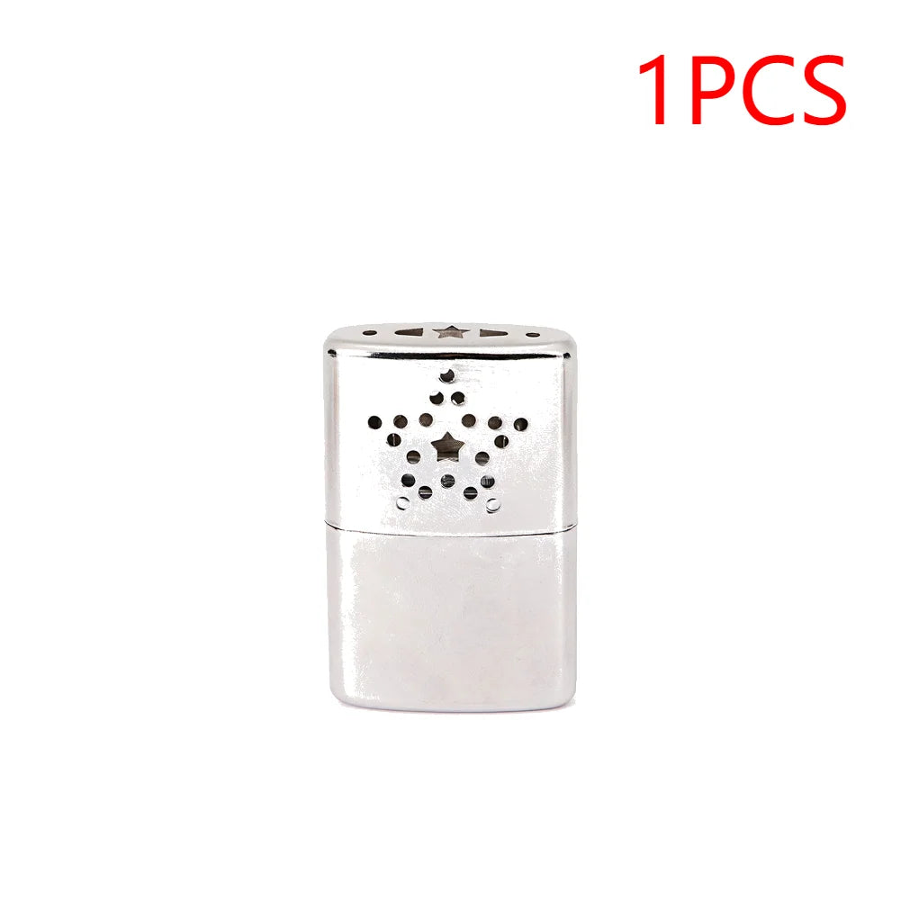 1-5PCS Pocket Hand Warmer