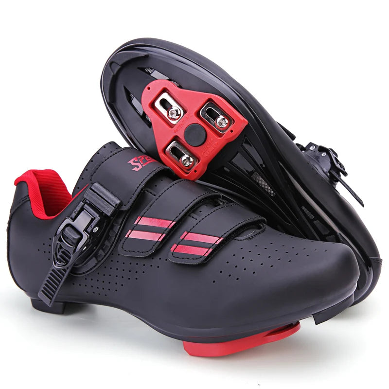 Men's Cycling Shoes