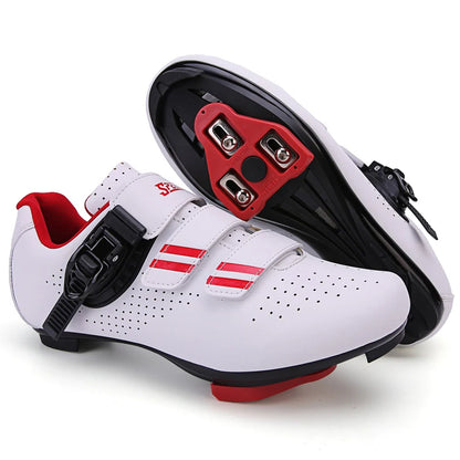 Men's Cycling Shoes