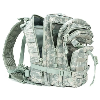 Tactical Hiking Backpack