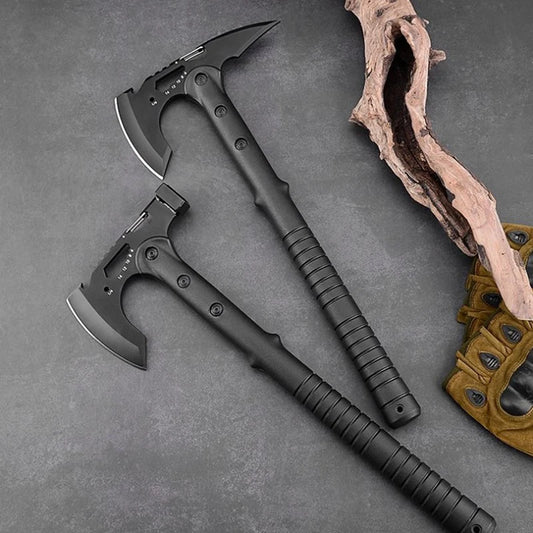 Multi-function Axe