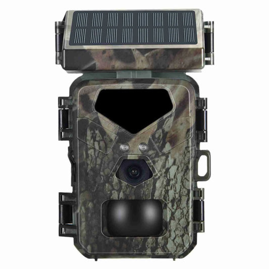 Outdoor Wildlife Camera