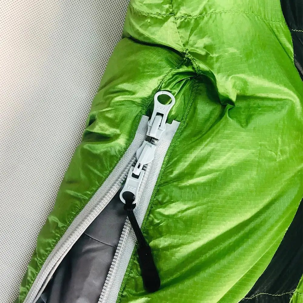 Ultralight Down Sleeping Bag