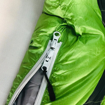 Ultralight Down Sleeping Bag