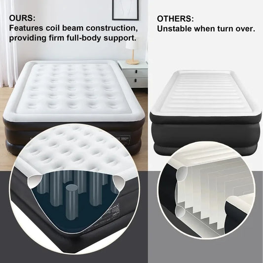 Queen Air Mattress