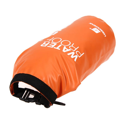Waterproof Dry Bag